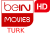 TR - BEIN MOVIES TURK HD