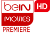 TR - BEIN MOVIES PREMIER HD