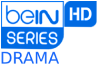 TR - BEIN SERIES DRAMA HD