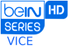 TR - BEIN SERIES VICE HD