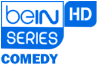TR - BEIN SERIES COMEDY HD