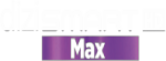 TR - DIZISMART MAX HD