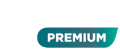 TR - DiZi PREMIUM HD