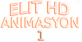 TR - ELIT HD ANIMASYON 1
