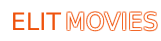TR - ELIT MOVIES FESTIVAL HD