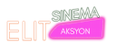TR - ELIT SINEMA AKSIYON 2 HD