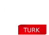 TR - ELIT SMART TURK HD