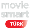 TR - MOVIE TURK HD