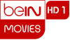 TR - BEIN MOVIES ACTION HD