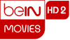 TR - BEIN MOVIES ACTION 2 HD