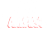 TR - ELIT ANKARA HD