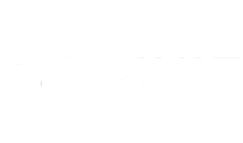 TR - SINEMA TV 1001 HD