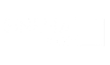TR - SINEMA TV 1002 HD