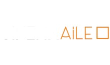 TR - SINEMA TV AILE HD