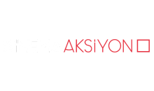 TR - SiNEMA TV AKSiYON HD