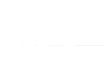 TR - SINEMA TV KOMEDI HD
