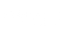 TR - SINEMA TV YERLI HD
