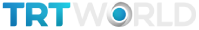 TR - TRT WORLD HD