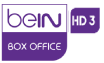 TR - BEIN BOX OFFICE 3 HD
