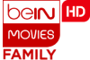 TR - BEIN MOVIES FAMILY HD
