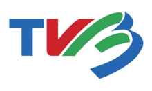 CN - TVB HD