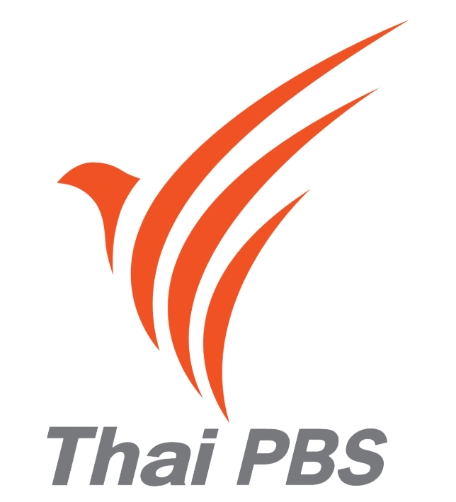 TH - THAI PBS HD