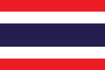 ##### TH - THAILAND #####