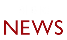 US - BBC NEWS FHD