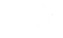 KR - YTN HD