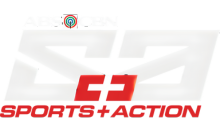 PH - ABS CBN SPORTS ACTION HD