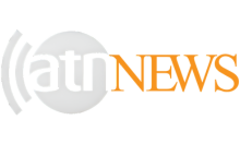 AFG - ARIANA NEWS HD