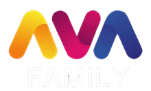 AFG - AVA FAMILY SD