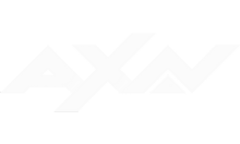 PH - AXN HD