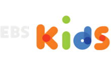 KR - EBS KIDS SD