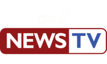 PH - GMA NEWS TV SD