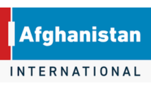 AFG - AFGHAN INTERNATIONAL HD