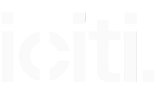 TW - ICITI HD