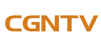 JP - CGNTV JAPAN