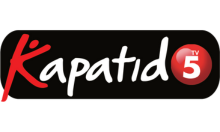 PH - KAPATID TV HD