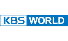 KR - KBS WORLD  HD