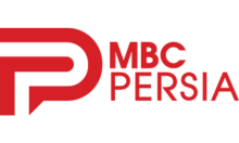 AFG - MBC PERSIA UHD