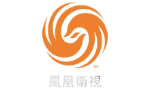 PH - PHOENIX HONG KONG CHANNEL HD