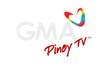 PH - GMA PINOY TV HD