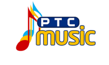 PJB - PTC MUSIC SD
