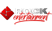 PH - ROCK ENTERTAINMENT SD