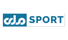 AFG - RTA SPORTS UHD