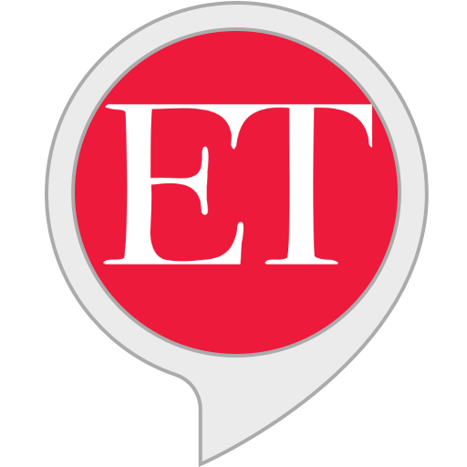 TW - ET FINANCIAL NEWS SD