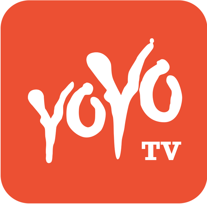 TW - YOYO TV SD