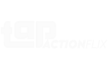 PH - TAP ACTION FLIX HD