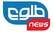 AFG - TOLO NEWS HD
